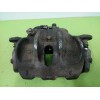 Recambio de pinza freno delantera izquierda para land rover discovery 4 tdv6 se referencia OEM IAM 3729  