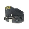 Recambio de cerradura puerta trasera izquierda para bmw serie 5 berlina (e60) 2.0 16v diesel referencia OEM IAM 7167075  