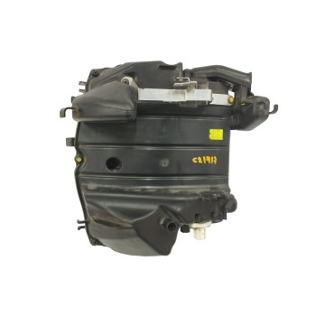 Recambio de filtro aire para honda cb/cbf 600 / 900 hornet /cbf 1000 referencia OEM IAM 17221MFGD00  