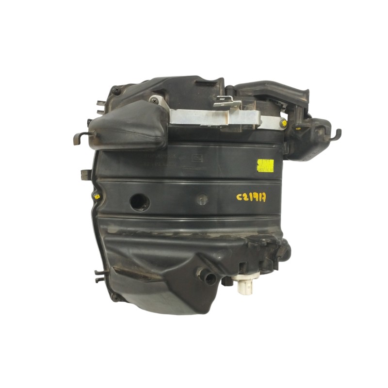 Recambio de filtro aire para honda cb/cbf 600 / 900 hornet /cbf 1000 referencia OEM IAM 17221MFGD00  