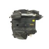 Recambio de filtro aire para honda cb/cbf 600 / 900 hornet /cbf 1000 referencia OEM IAM 17221MFGD00  