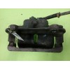 Recambio de pinza freno delantera izquierda para land rover discovery 4 tdv6 se referencia OEM IAM 3729  
