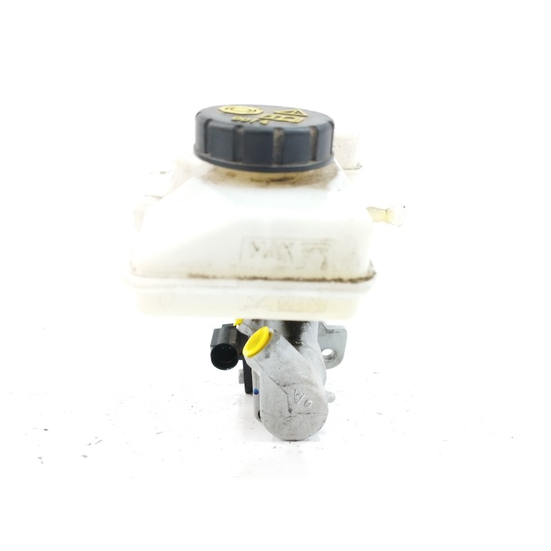 Recambio de bomba freno para audi q2 (gab) 2.0 16v tdi referencia OEM IAM 5Q1611301G  