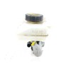 Recambio de bomba freno para audi q2 (gab) 2.0 16v tdi referencia OEM IAM 5Q1611301G  