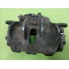 Recambio de pinza freno delantera izquierda para land rover discovery 4 tdv6 se referencia OEM IAM 3729  