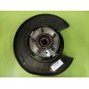 Recambio de mangueta trasera derecha para land rover discovery 4 tdv6 se referencia OEM IAM RLH500110 LR045824 