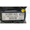 Recambio de alternador para volkswagen golf v (1k1) 1.6 fsi referencia OEM IAM 03C903023B  TG11C015