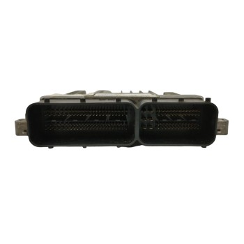 Recambio de centralita motor uce para hyundai ix20 gls comfort referencia OEM IAM 391302A310  