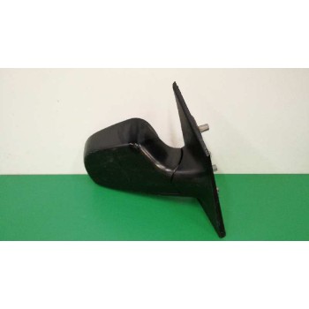 Recambio de retrovisor derecho para hyundai matrix (fc) 1.5 crdi gls referencia OEM IAM 8762017500CA ELECTRICO 