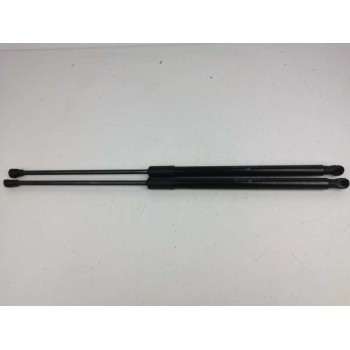 Recambio de amortiguadores maletero / porton para peugeot 3008 gt line referencia OEM IAM 9841149780 9841148880 