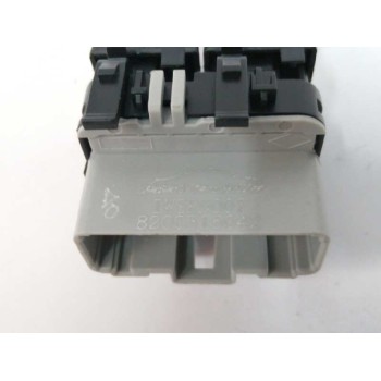 Recambio de mando elevalunas delantero derecho para renault espace iv (jk0) referencia OEM IAM 8200315042  