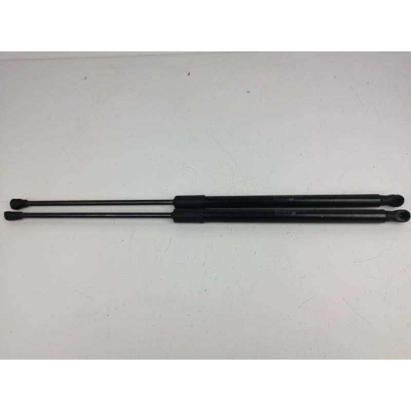 Recambio de amortiguadores maletero / porton para peugeot 3008 gt line referencia OEM IAM 9841149780 9841148880 