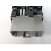 Recambio de mando elevalunas delantero derecho para renault espace iv (jk0) referencia OEM IAM 8200315042  