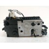 Recambio de cerradura puerta trasera izquierda para peugeot 2008 (--.2013) 1.6 blue-hdi fap referencia OEM IAM 9812501280  