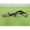 Recambio de tubos aire acondicionado para land rover discovery 4 tdv6 se referencia OEM IAM AH2219867AD  
