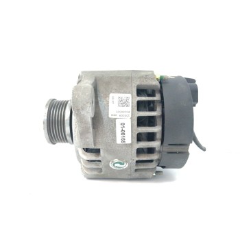 Recambio de alternador para alfa romeo 147 (190) 1.6 16v cat referencia OEM IAM  120A 
