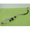 Recambio de tubos aire acondicionado para land rover discovery 4 tdv6 se referencia OEM IAM AH2219N651AB  