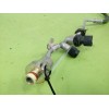 Recambio de tubos aire acondicionado para land rover discovery 4 tdv6 se referencia OEM IAM AH2219N651AB  