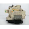 Recambio de cerradura puerta trasera izquierda para audi a6 allroad quattro (4fh) 3.0 v6 24v tdi referencia OEM IAM 4F0839015  