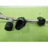 Recambio de tubos aire acondicionado para land rover discovery 4 tdv6 se referencia OEM IAM AH2219N651AB  