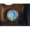 Recambio de despiece motor para ssangyong kyron 2.0 referencia OEM IAM D20DT EGR ELECTRICA 