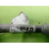 Recambio de tubos aire acondicionado para land rover discovery 4 tdv6 se referencia OEM IAM AH2219N651AB  