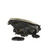 Recambio de faro izquierdo para opel corsa d 1.3 16v cdti cat (z 13 dth / l4i) referencia OEM IAM 13186381 PARA PULIR 89313290