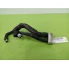 Recambio de tubos aire acondicionado para land rover discovery 4 tdv6 se referencia OEM IAM JQR500040  