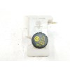 Recambio de bomba freno para audi q2 (gab) 2.0 16v tdi referencia OEM IAM 5Q1611301G  