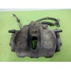 Recambio de pinza freno delantera derecha para land rover discovery 4 tdv6 se referencia OEM IAM   