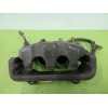 Recambio de pinza freno delantera derecha para land rover discovery 4 tdv6 se referencia OEM IAM   