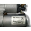 Recambio de motor arranque para seat ibiza (6p1) reference referencia OEM IAM 02M911024R 0001177008 