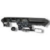 Recambio de salpicadero para renault megane e-tech suv ev40 (bnj2) referencia OEM IAM 681002103R 985101481R 985155575R