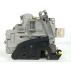 Recambio de cerradura puerta trasera izquierda para audi a6 allroad quattro (4fh) 3.0 v6 24v tdi referencia OEM IAM 4F0839015  