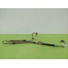Recambio de tubo presion direccion asistida para land rover discovery 4 tdv6 se referencia OEM IAM AH223L600CA  