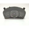 Recambio de cuadro instrumentos para hyundai tucson (jm) 2.0 referencia OEM IAM 940032E540 200501600H 