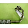 Recambio de tubo presion direccion asistida para land rover discovery 4 tdv6 se referencia OEM IAM AH223L600CA  