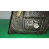 Recambio de retrovisor derecho para hyundai matrix (fc) 1.5 crdi gls referencia OEM IAM 8762017500CA ELECTRICO 