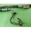 Recambio de tubo presion direccion asistida para land rover discovery 4 tdv6 se referencia OEM IAM AH223L600CA  