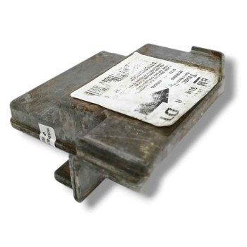 Recambio de centralita airbag para opel combo (corsa c) familiar referencia OEM IAM 24417008 327963935 