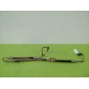 Recambio de tubo presion direccion asistida para land rover discovery 4 tdv6 se referencia OEM IAM AH223L600CA  