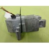 Recambio de antirrobo para land rover discovery 4 tdv6 se referencia OEM IAM AH223K772AA  