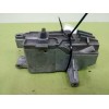 Recambio de antirrobo para land rover discovery 4 tdv6 se referencia OEM IAM AH223K772AA  