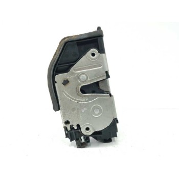 CERRADURA PUERTA DELANTERA IZQUIERDA 7167071 