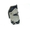 Recambio de cerradura puerta delantera izquierda para bmw serie 5 berlina (e60) 2.0 16v diesel referencia OEM IAM 7167071  