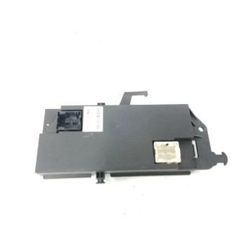 MODULO ELECTRONICO 8200427761 28032556A 