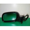 Recambio de retrovisor izquierdo para peugeot 307 break / sw (s1) sw pack referencia OEM IAM 8149AW ELECTRICO 