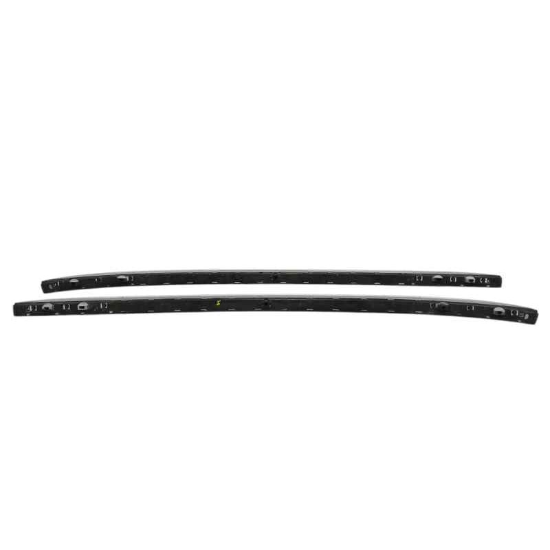 BARRAS TECHO 87287G5000