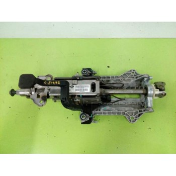 COLUMNA DIRECCION AH223C529CC 