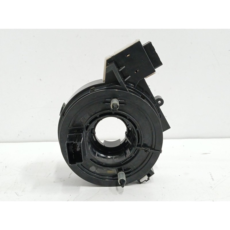 Recambio de anillo airbag para volkswagen golf v (1k1) 1.6 fsi referencia OEM IAM 1K0959653C  